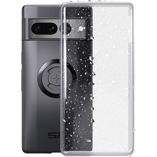 SP CONNECT Weather Cover Pixel 7 Pro von SP CONNECT