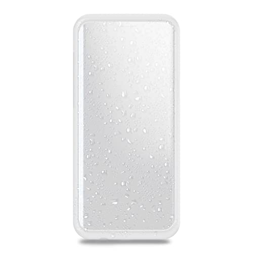 SP Connect Weather Cover S9+/S8+ SP Connect Weather Cover S9+/S8+ von SP CONNECT