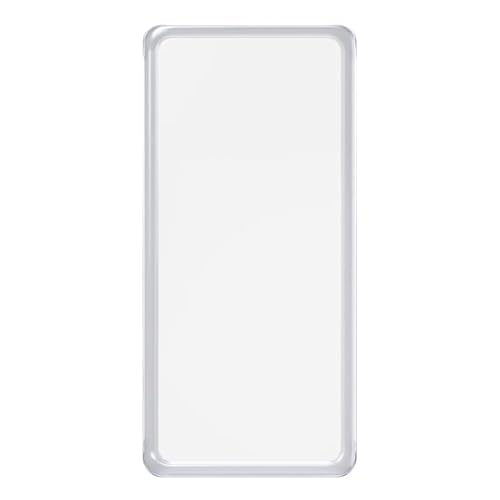 SP CONNECT Weather Cover kompatibel mit Xiaomi 13 Pro SP CONNECT Weather Cover kompatibel mit Xiaomi 13 Pro von SP CONNECT