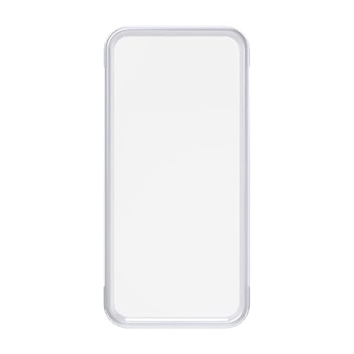 SP CONNECT Weather Cover kompatibel mit Xiaomi 13 von SP CONNECT