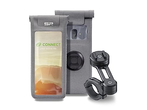 SP CONNECT Moto Bundle Universal Case M SP CONNECT Moto Bundle Universal Case M von SP CONNECT