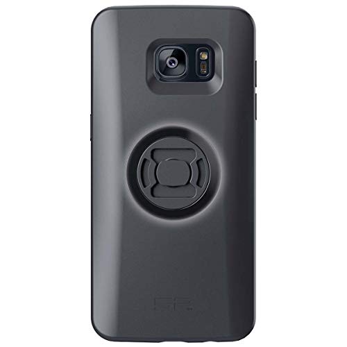 SP Connect Samsung Galaxy S7 Edge Schutzhüllen Set SP Connect Samsung Galaxy S7 Edge Schutzhüllen Set von SP CONNECT