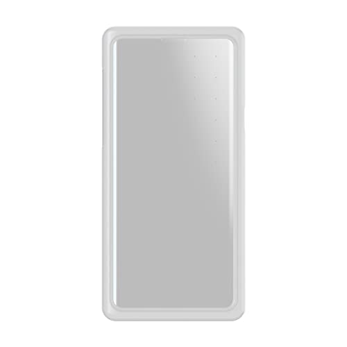 SP CONNECT Weather Cover S10+ SP CONNECT Weather Cover S10+ von SP CONNECT