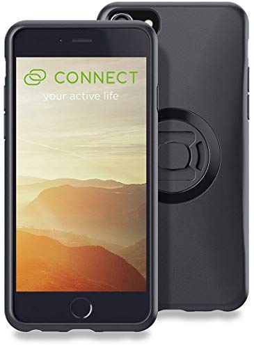 SP Connect iPhone SE/5s/5 Schutzhüllen Set SP Connect iPhone SE/5s/5 Schutzhüllen Set von SP CONNECT