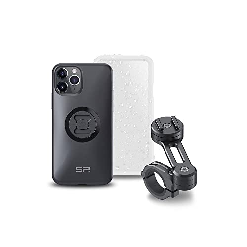 SP MOTO BUNDLE IPHONE 11 PRO/XS/X von SP CONNECT