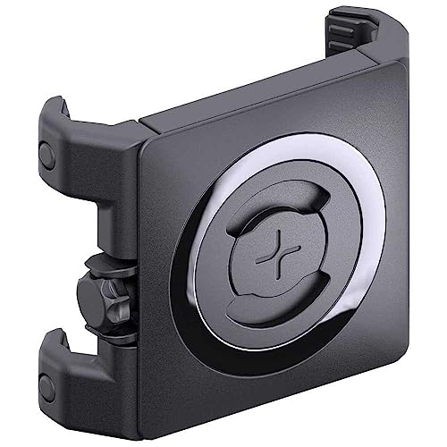 SP Universal Phone Clamp Max SPC+ SP Universal Phone Clamp Max SPC+ von SP CONNECT