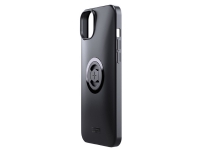 SP CONNECT Smartphone cover Phone Case SPC+ SP CONNECT Smartphone cover Phone Case SPC+ von SP Connect
