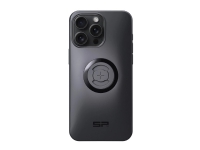 SP CONNECT Smartphone cover Phone Case SPC+ von SP Connect