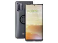 SP CONNECT Smartphone cover Phone Case SP CONNECT Smartphone cover Phone Case von SP Connect