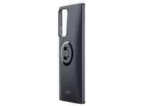 SP CONNECT Smartphone cover Phone Case SP CONNECT Smartphone cover Phone Case von SP Connect