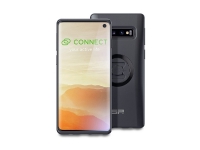 SP CONNECT Smartphone cover Phone Case SP CONNECT Smartphone cover Phone Case von SP Connect