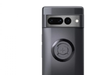 SP CONNECT Smartphone cover Phone Case SPC+ Pixel 7 Pro SP CONNECT Smartphone cover Phone Case SPC+ Pixel 7 Pro von SP Connect