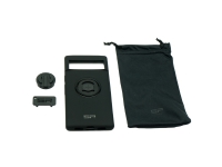 SP CONNECT Smartphone cover Phone Case SPC+ Pixel 7 von SP Connect