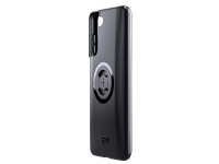 SP CONNECT Smartphone cover Phone Case SPC+ von SP Connect