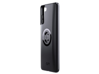 SP CONNECT Smartphone cover Phone Case SPC+ SP CONNECT Smartphone cover Phone Case SPC+ von SP Connect