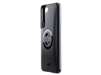 SP CONNECT Smartphone cover Phone Case SPC+ von SP Connect