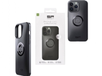 SP CONNECT Smartphone cover Phone Case SPC+ SP CONNECT Smartphone cover Phone Case SPC+ von SP Connect