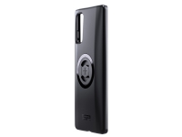 SP CONNECT Smartphone cover Phone Case SPC+ SP CONNECT Smartphone cover Phone Case SPC+ von SP Connect