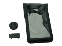 SP CONNECT Smartphone cover Universal Phone Case SPC+ XL SP CONNECT Smartphone cover Universal Phone Case SPC+ XL von SP Connect