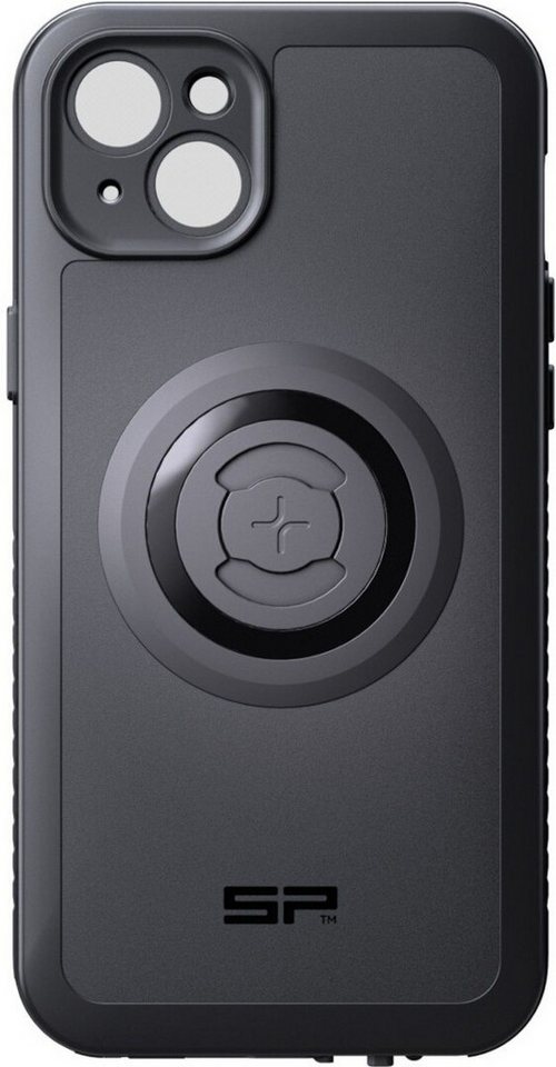 SP Connect Handyhülle Xtreme SPC+ iPhone 15+ Handyhülle von SP Connect
