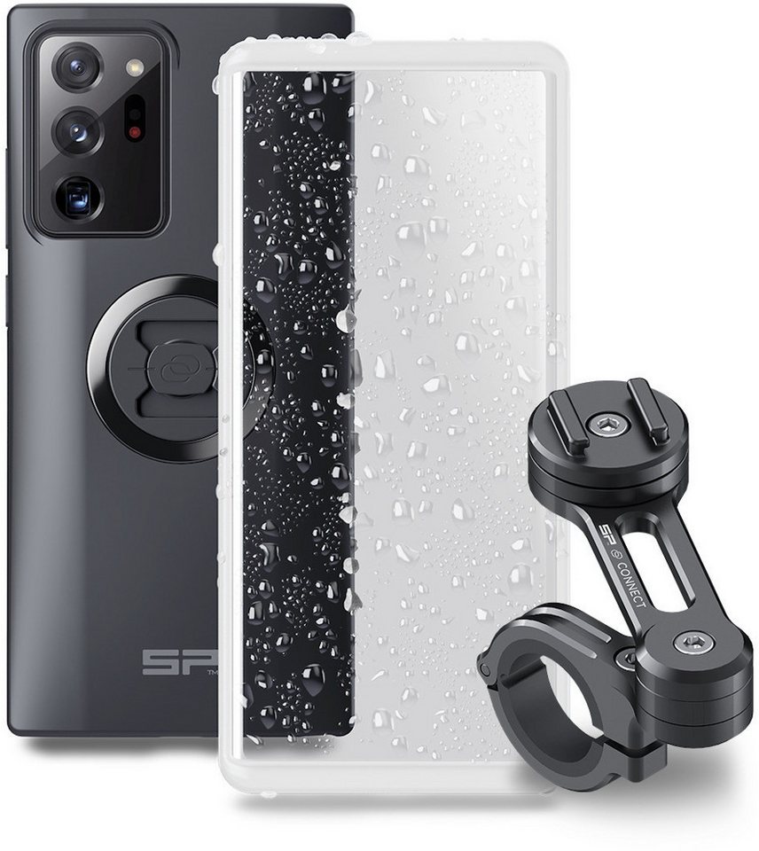 SP Connect Moto Bundle Samsung S20 Ultra Smartphone-Halterung Smartphone-Halterung SP Connect Moto Bundle Samsung S20 Ultra Smartphone-Halterung Smartphone-Halterung von SP Connect