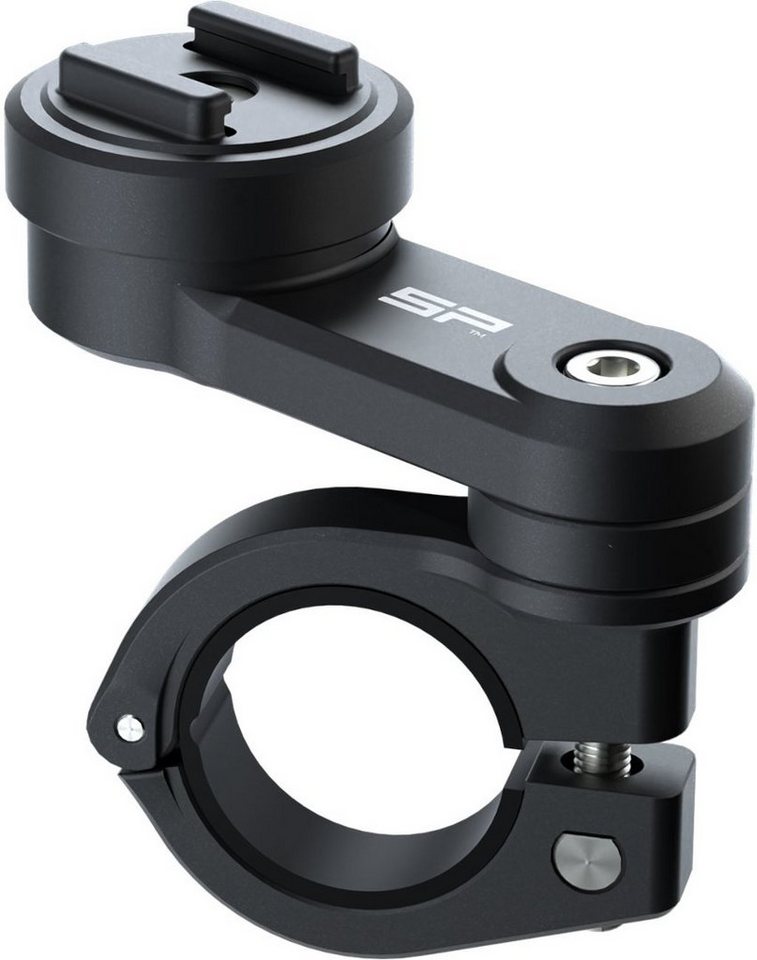 SP Connect Moto LT Smartphone-Halterung Headset von SP Connect