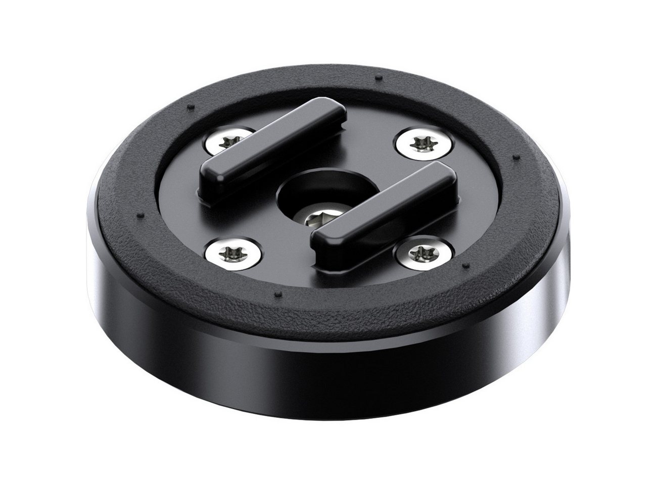 SP Connect SP Connect Anti Vibration Module -53135 Handy-Halterung SP Connect SP Connect Anti Vibration Module -53135 Handy-Halterung von SP Connect