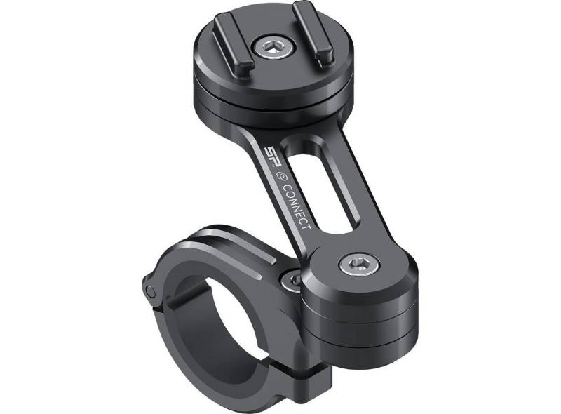 SP Connect SP Connect Moto Mount Pro -53138 Motorradhalterung Handy-Halterung von SP Connect