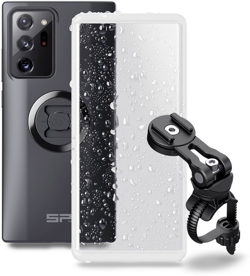 SP Connect Smartphone-Halterung, (Bike Bundle 2, Galaxy NOTE 20) von SP Connect