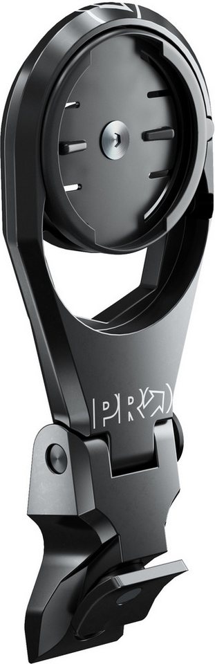 SP Connect Smartphone-Halterung, (Computerhalter Vorbau Vibe SL/Carbon Direktmontage) von SP Connect