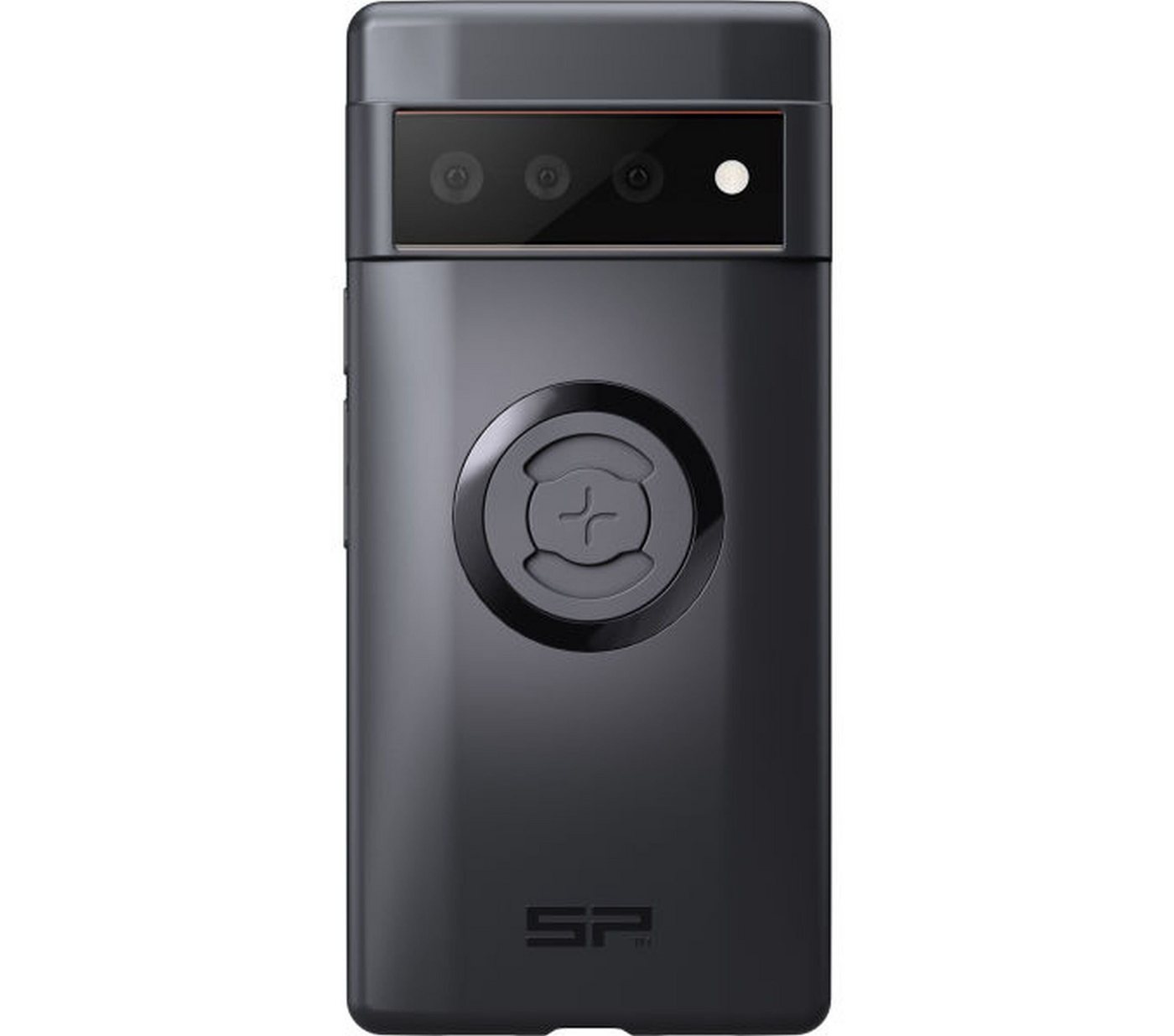 SP Connect Smartphone-Halterung, (Phone Case SPC+ für Pixel 6 Pro) von SP Connect