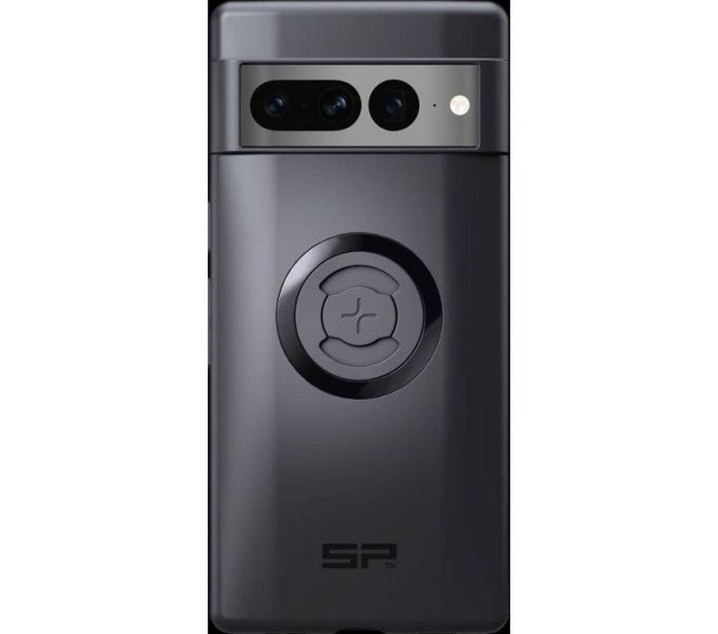 SP Connect Smartphone-Halterung, (Phone Case SPC+ für Pixel 7 Pro) von SP Connect