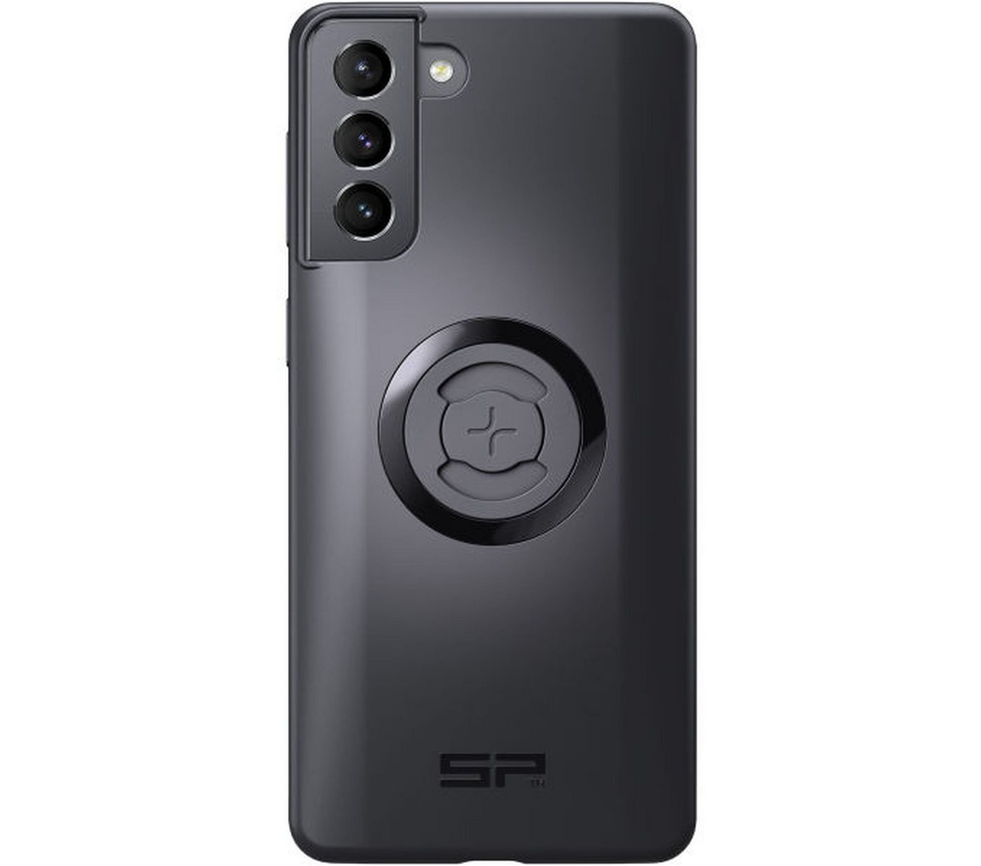 SP Connect Smartphone-Halterung, (Phone Case SPC+ für S21) von SP Connect