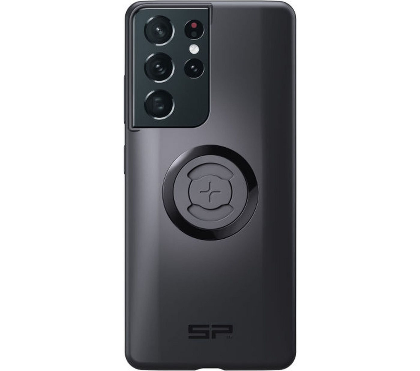 SP Connect Smartphone-Halterung, (Phone Case SPC+ für S21 Ultra) von SP Connect