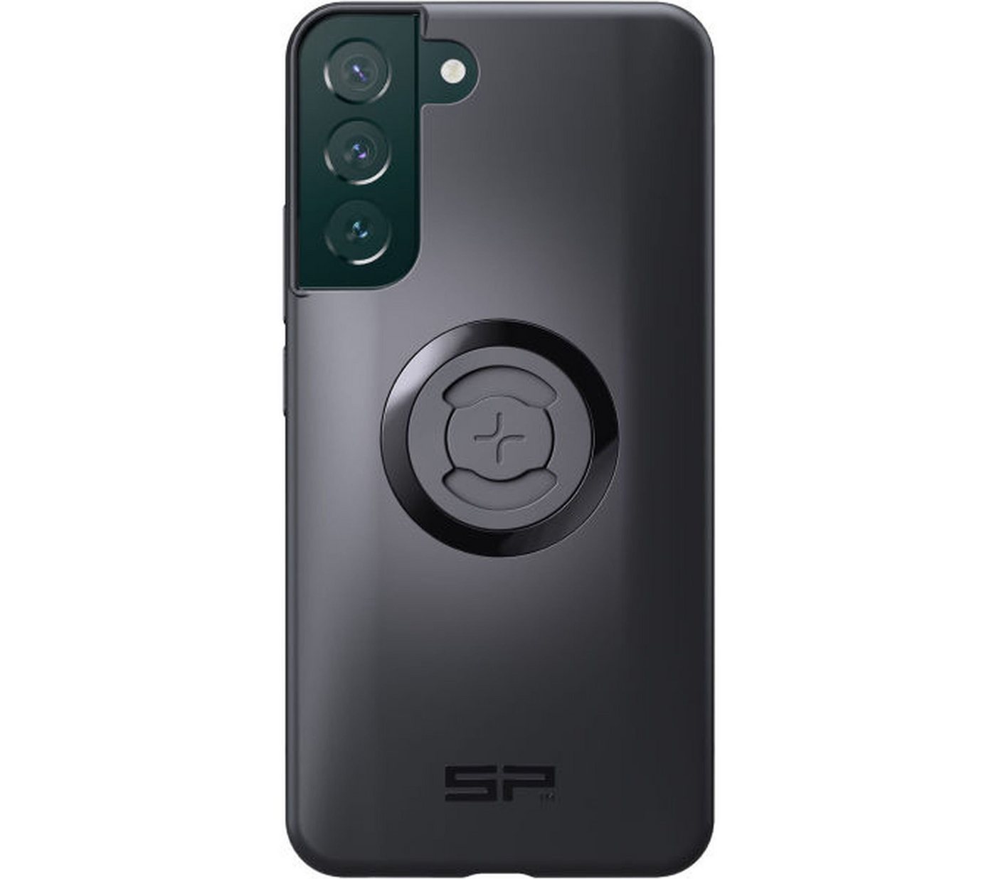 SP Connect Smartphone-Halterung, (Phone Case SPC+ für S22) von SP Connect