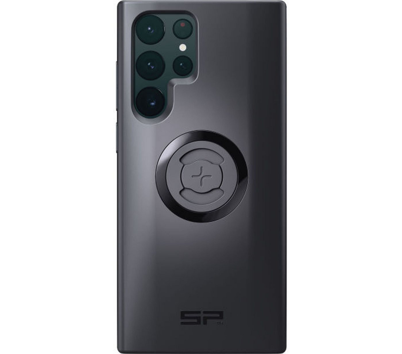 SP Connect Smartphone-Halterung, (Phone Case SPC+ für S22 Ultra) von SP Connect