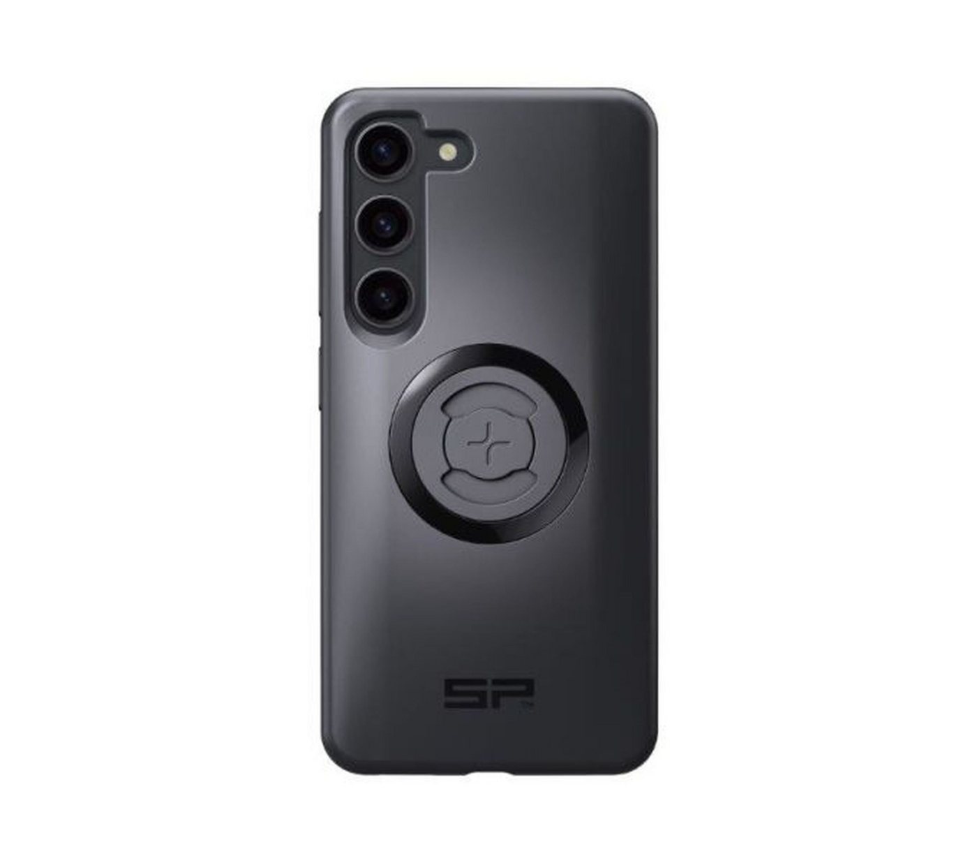 SP Connect Smartphone-Halterung, (Phone Case SPC+ für S23) von SP Connect