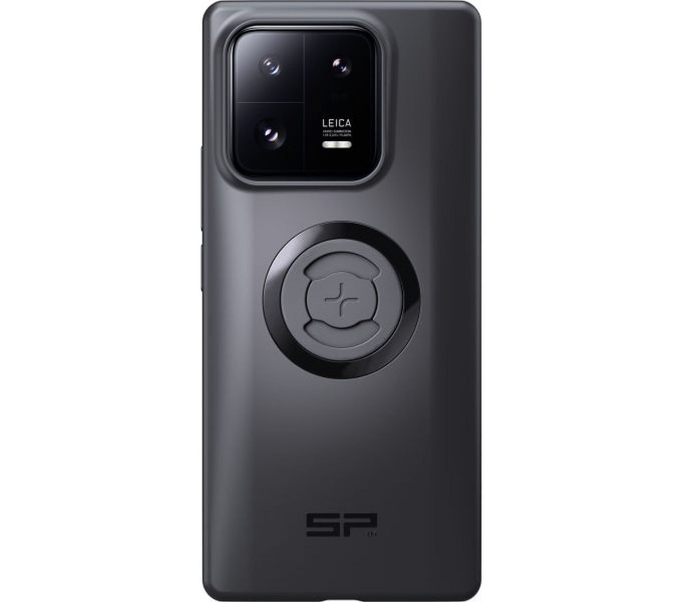 SP Connect Smartphone-Halterung, (Phone Case SPC+ für Xiaomi 13 Pro) von SP Connect
