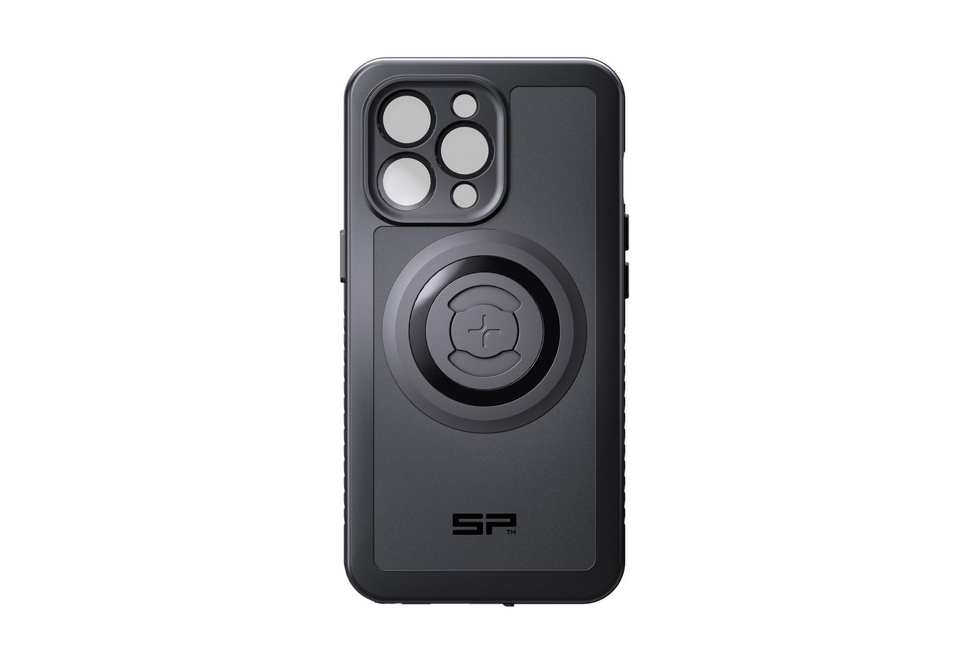 SP Connect Smartphone-Halterung, (SP Phone Case Xtreme SPC+ Apple iPhone 13 Pro) von SP Connect