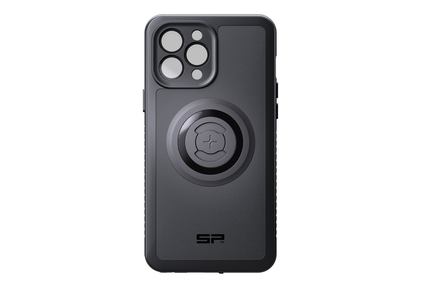 SP Connect Smartphone-Halterung, (SP Phone Case Xtreme SPC+ Apple iPhone 13 Pro Max) von SP Connect