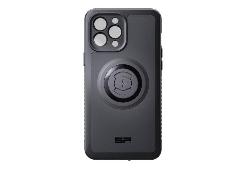 SP Connect Smartphone-Halterung, (SP Phone Case Xtreme SPC+ Apple iPhone 13 Pro Max) von SP Connect