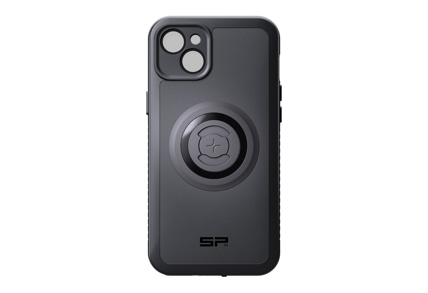 SP Connect Smartphone-Halterung, (SP Phone Case Xtreme SPC+ Apple iPhone 14 Plus) von SP Connect