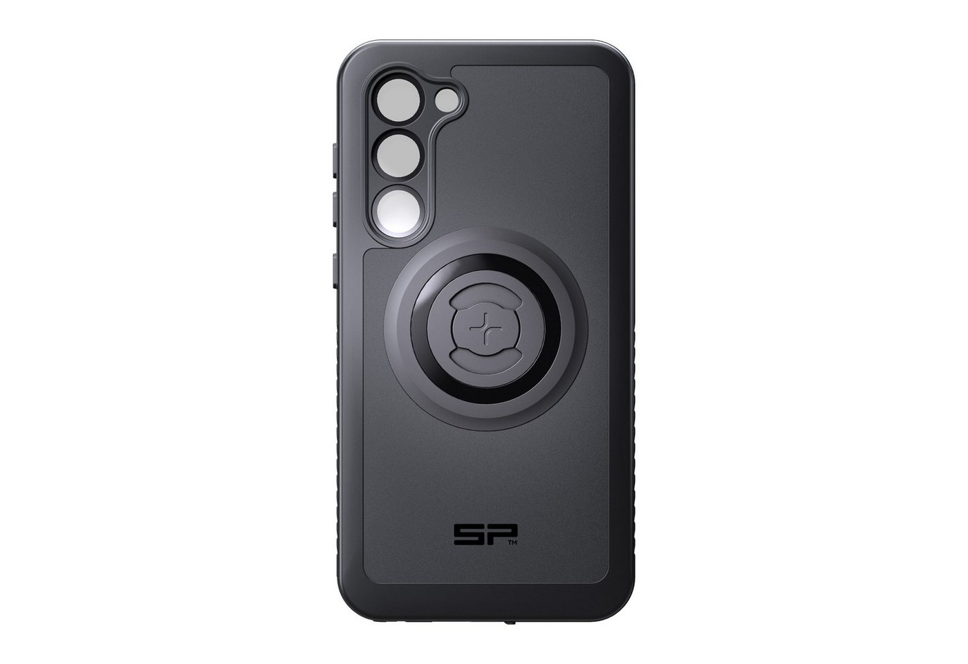 SP Connect Smartphone-Halterung, (SP Phone Case Xtreme SPC+ Samsung S23) von SP Connect