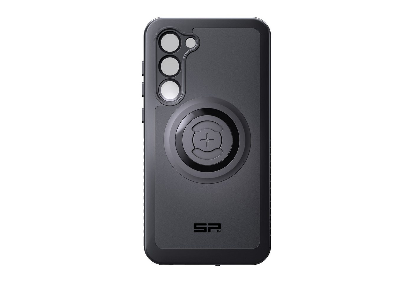 SP Connect Smartphone-Halterung, (SP Phone Case Xtreme SPC+ Samsung S24) von SP Connect