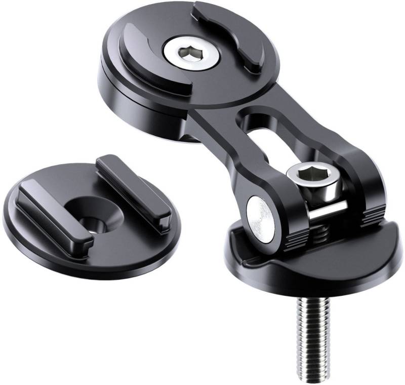SP Connect Smartphone-Halterung, (SPC+ Stem Mount Pro) von SP Connect