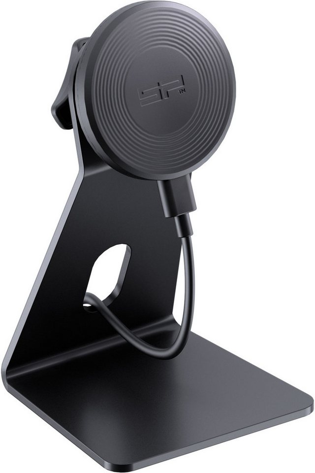 SP Connect Smartphone-Halterung, (Wireless Charger SP Charging Pad SPC) von SP Connect