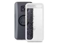 SP Connect Weater Cover Galaxy S7 SP Connect Weater Cover Galaxy S7 von SP Connect