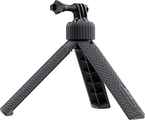 SP Gadgets 53001 POV Tripod Grip für GoPro von SP Gadgets