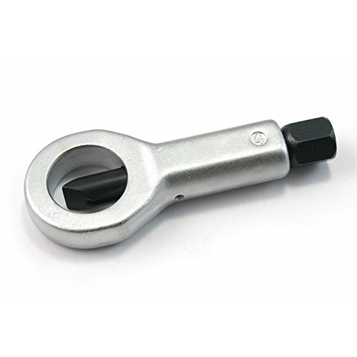 Nutenknacker 22-27mm Gr Nutenknacker 22-27mm Gr von SP Tools