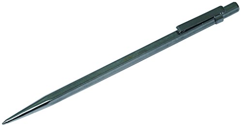 PS Products Stift mit Punktspitze PS Products Stift mit Punktspitze von SP Tools
